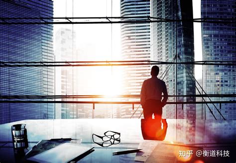 【2025年02月實(shí)測(cè)】網(wǎng)絡(luò)推廣資源保障最新版 信息技術(shù)咨詢(xún)服務(wù)深度解析
