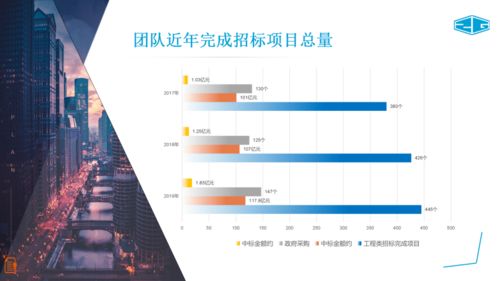 中冠咨詢(xún) 全面招標(biāo)代理、政府采購(gòu)與信息技術(shù)咨詢(xún)服務(wù)介紹