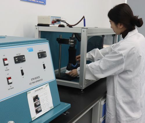 省級體驗館名單公布，溫州信息技術咨詢服務類13家入選，好玩又漲知識