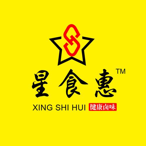 多元化經(jīng)營 鮮肉零售與生活服務(wù)商業(yè)模式的融合之道